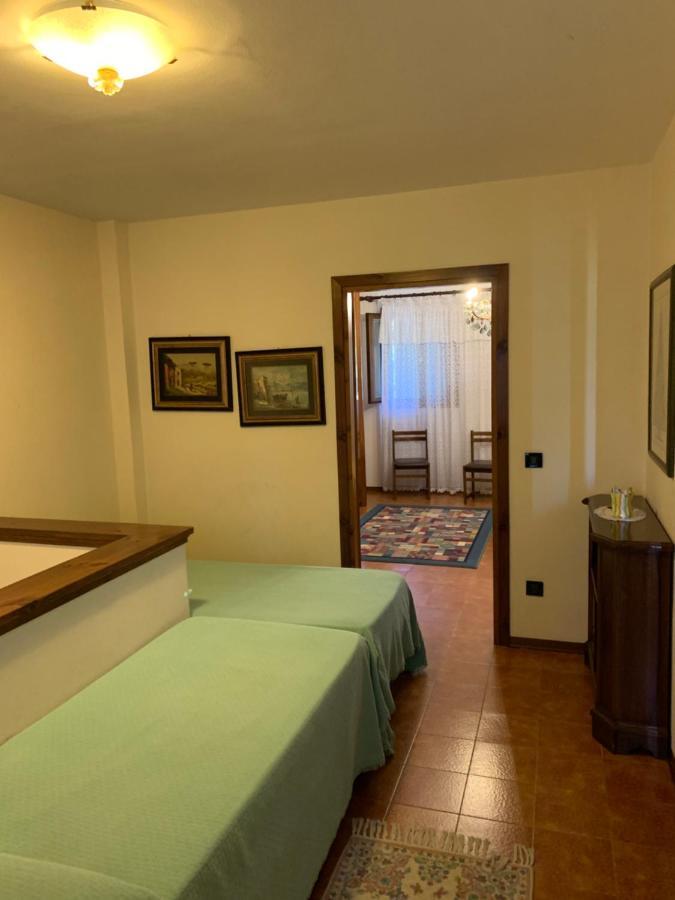Relais Ca' Serena Roncade Buitenkant foto